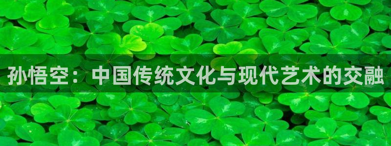 歪歪漫画免费观看在线