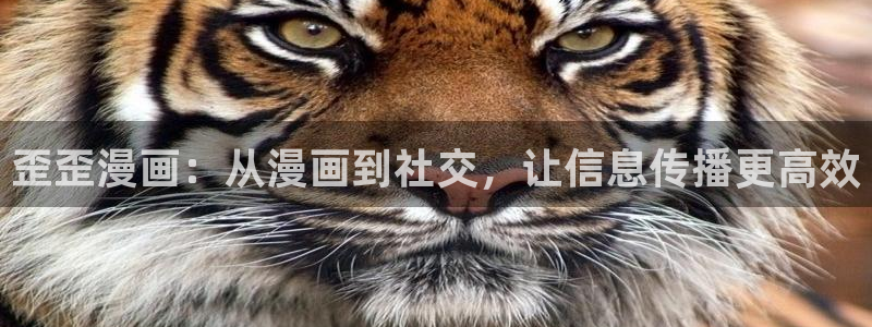 歪歪漫画免费漫画页面看在线看漫画弹窗